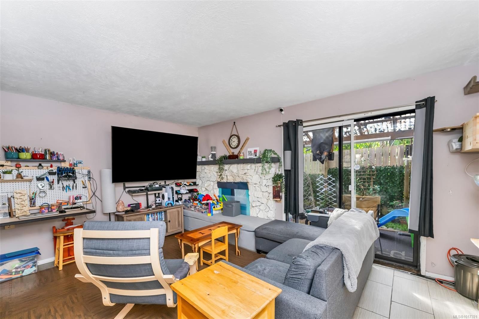 32-3025 Cowichan Lake Rd, Duncan, BC