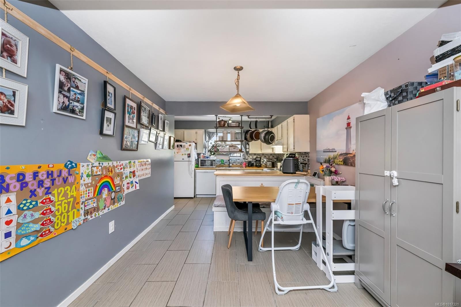 32-3025 Cowichan Lake Rd, Duncan, BC