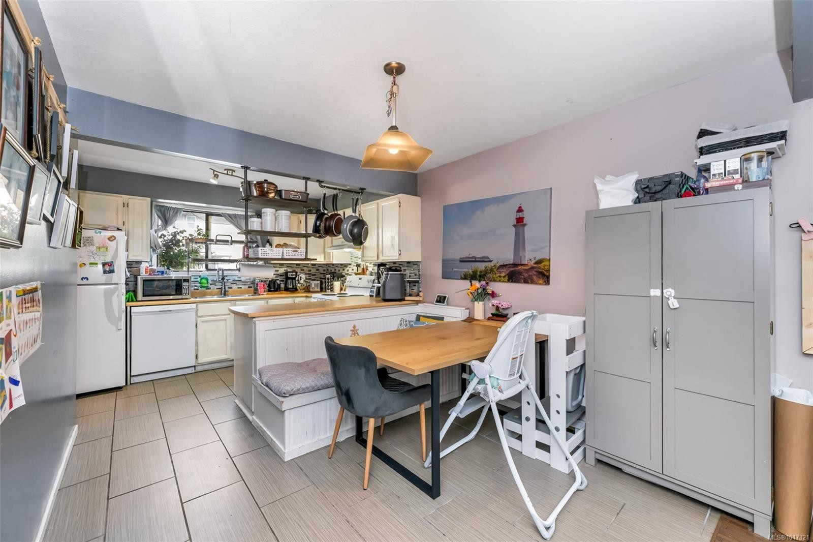 32-3025 Cowichan Lake Rd, Duncan, BC