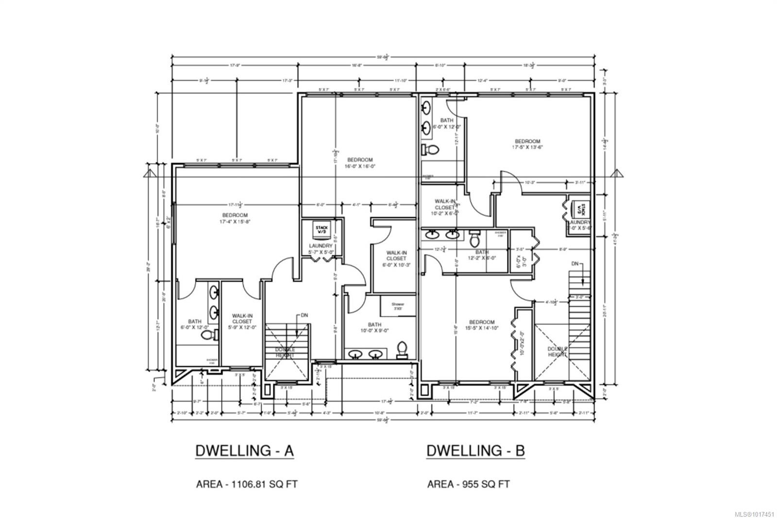 A-4176 Wellesley Ave, Nanaimo, BC - Other