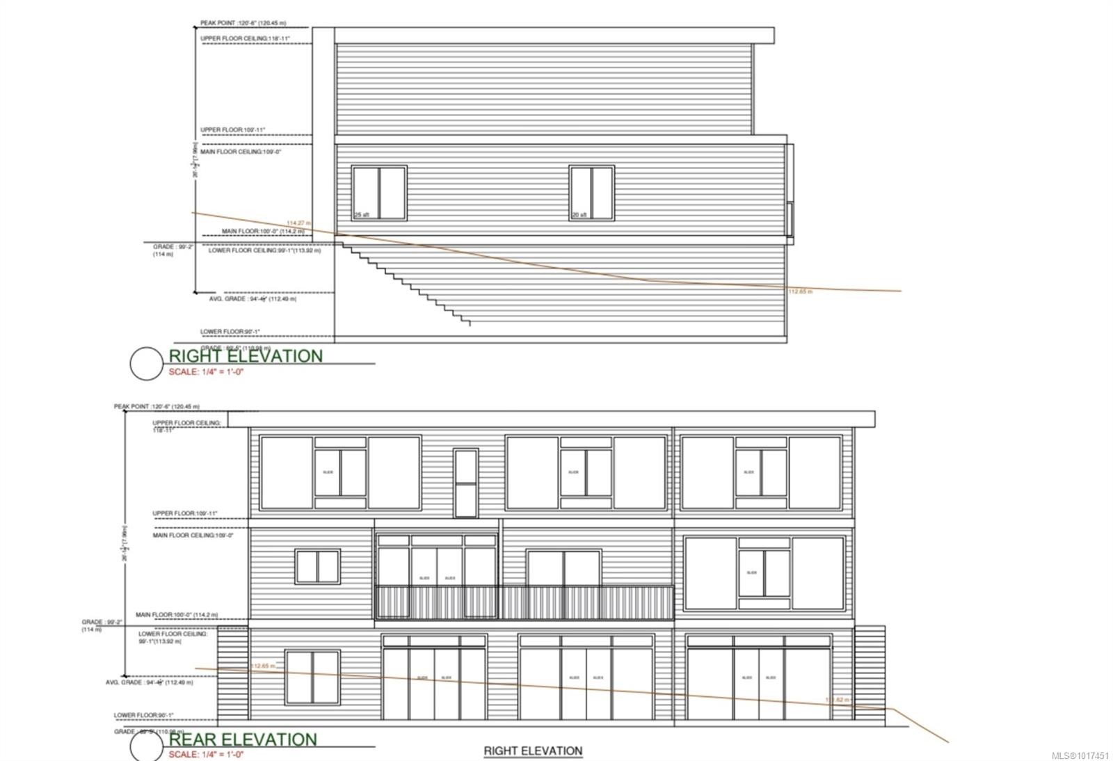 A-4176 Wellesley Ave, Nanaimo, BC - Other