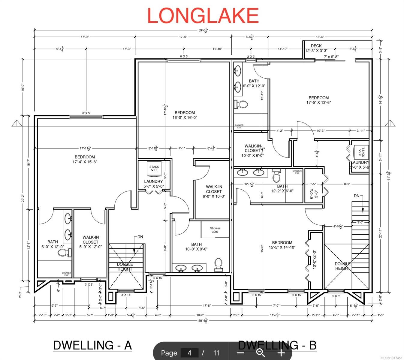 A-4176 Wellesley Ave, Nanaimo, BC - Other