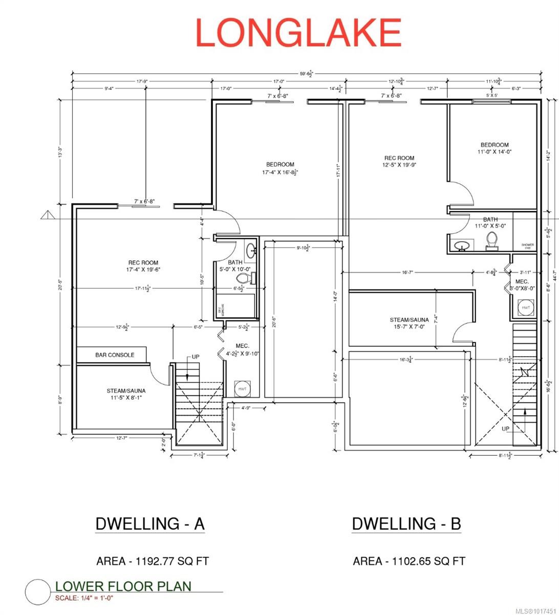 A-4176 Wellesley Ave, Nanaimo, BC - Other