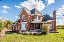 1495 Ch. de la Bataille N. La Prairie, QC J5R 0K8