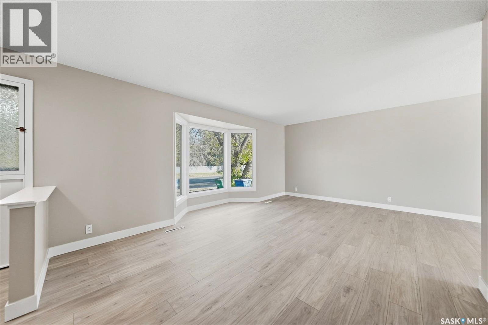 1317 Elevator Road, Saskatoon, SK - Indoor Photo Showing Other Room