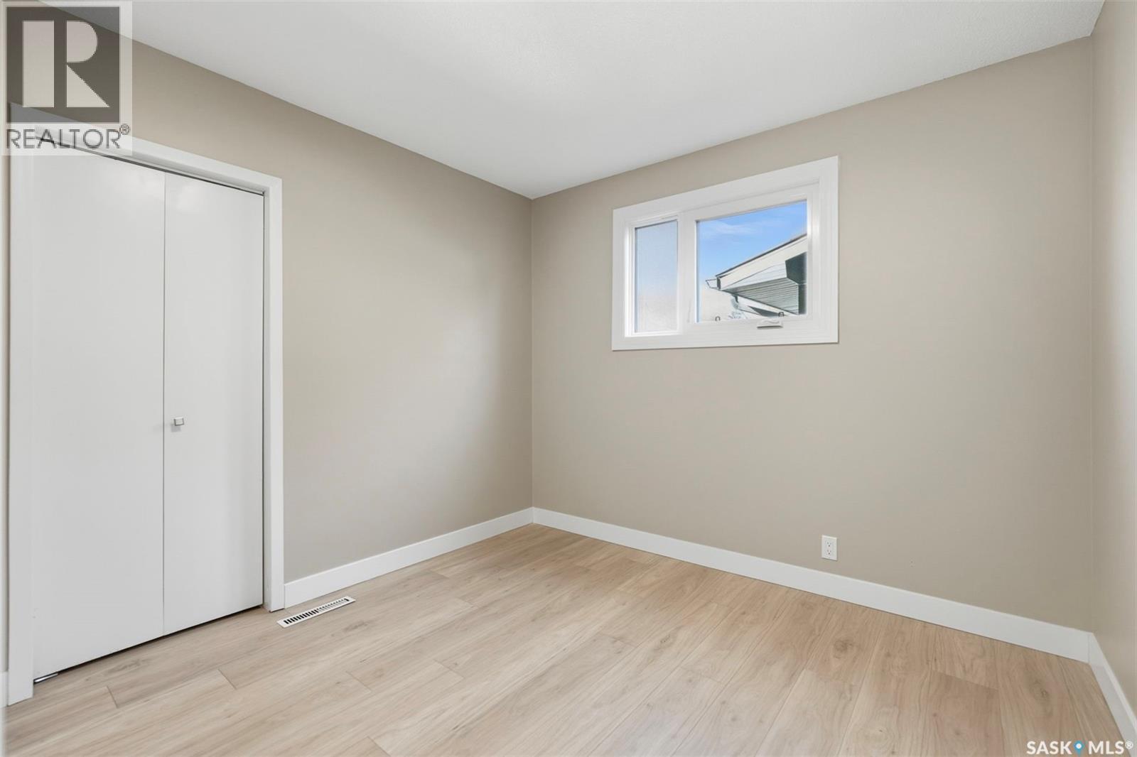 1317 Elevator Road, Saskatoon, SK - Indoor Photo Showing Other Room