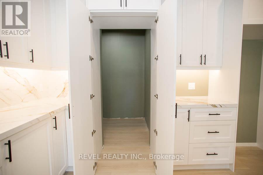 7 Scott Drive, Norfolk, ON - Indoor