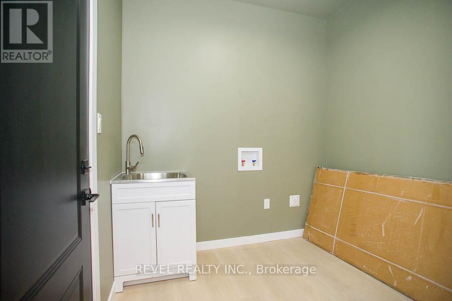 7 Scott Drive, Norfolk, ON - Indoor