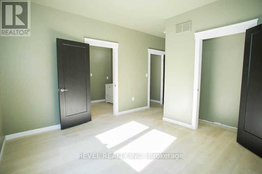 7 Scott Drive, Norfolk, ON -