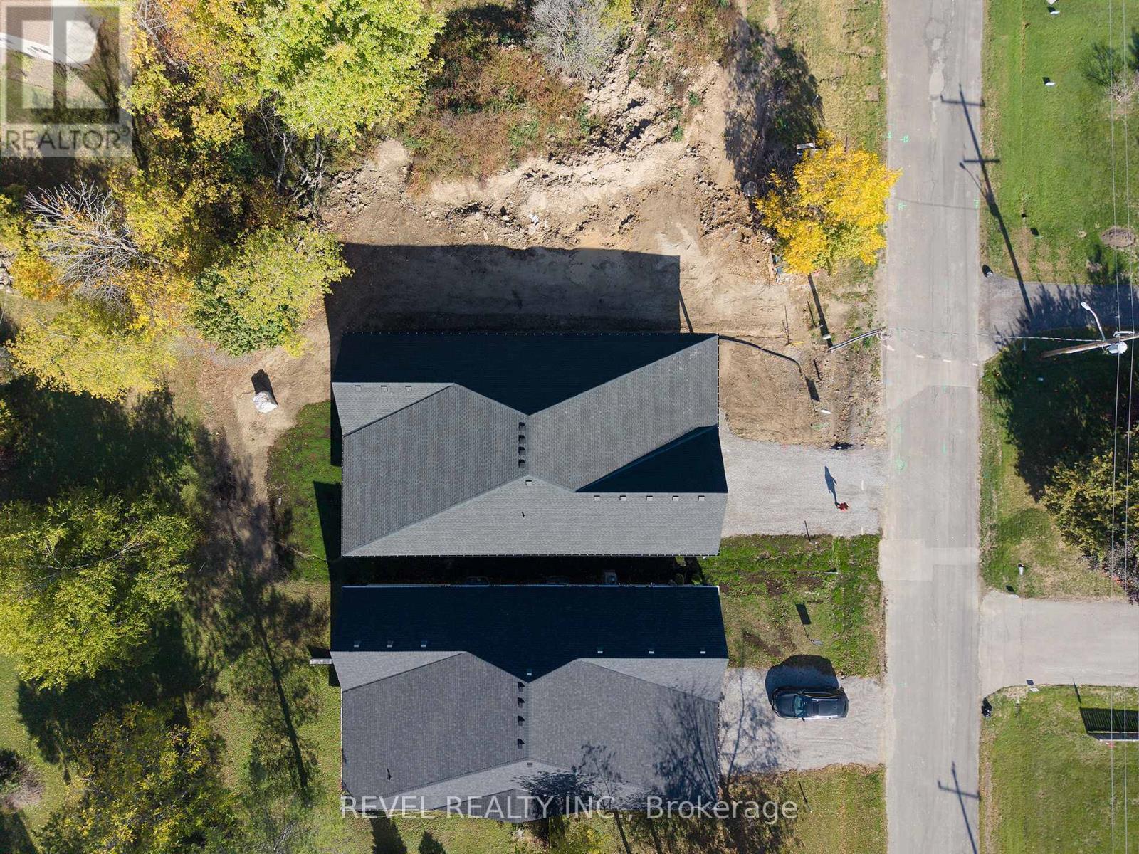 7 Scott Drive, Norfolk, ON - Outdoor