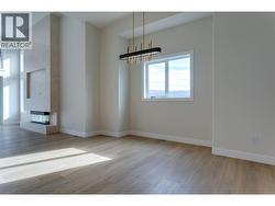 This is right side unit -