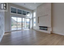 This is right side unit -