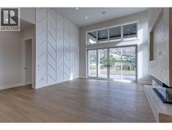 This is right side unit -