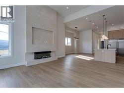 This is right side unit -