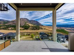 This is right side unit -