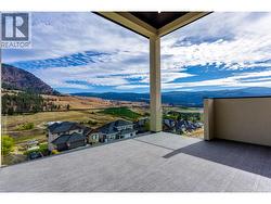 This is right side unit -