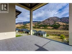 This is right side unit -