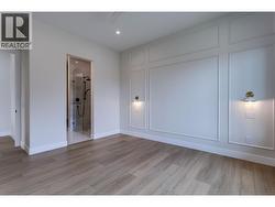 This is right side unit -