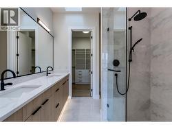 This is right side unit -