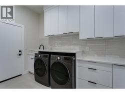 This is right side unit -