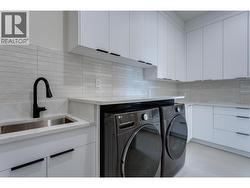 This is right side unit -