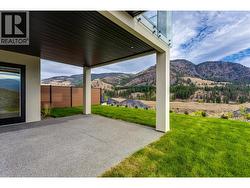 This is right side unit -