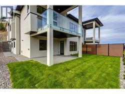 This is right side unit -