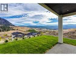 This is right side unit -