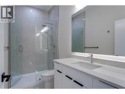 This is right side unit -