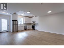 This is right side unit -