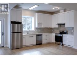 This is right side unit -