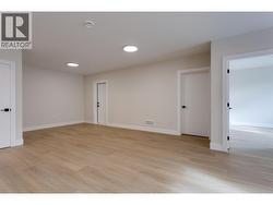 This is right side unit -