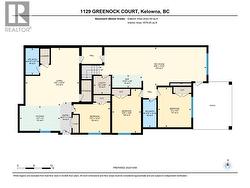 This is right side unit - left side similar -