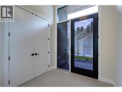 This is right side unit -