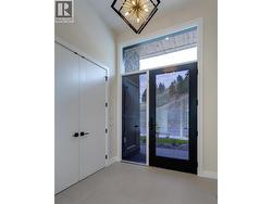 This is right side unit -