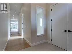 This is right side unit -