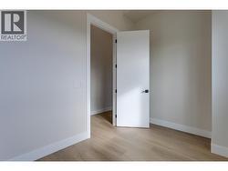 This is right side unit -