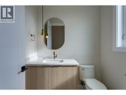 This is right side unit -