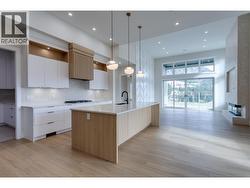 This is right side unit -