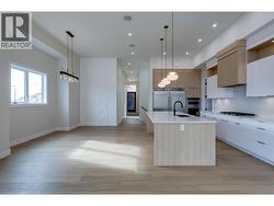 This is right side unit -