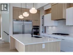 This is right side unit -