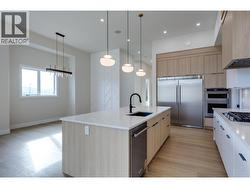 This is right side unit -