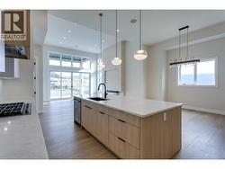 This is right side unit -