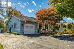 92 DOVER MILLS ROAD Norfolk, ON N0A 1N1