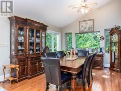 Dining Room -