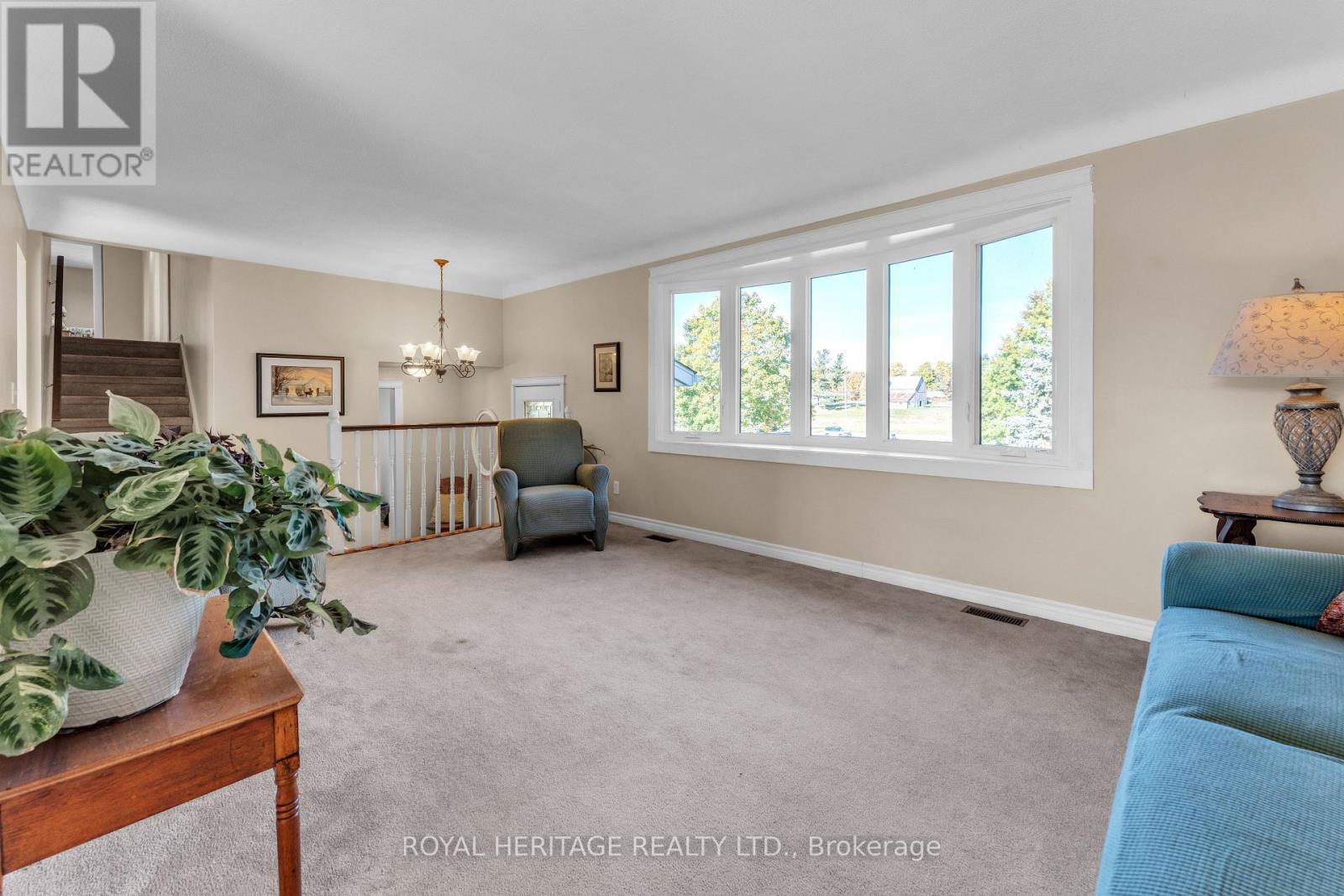 589 County 2 Road, Front Of Leeds & Seeleys Bay, ON - Indoor