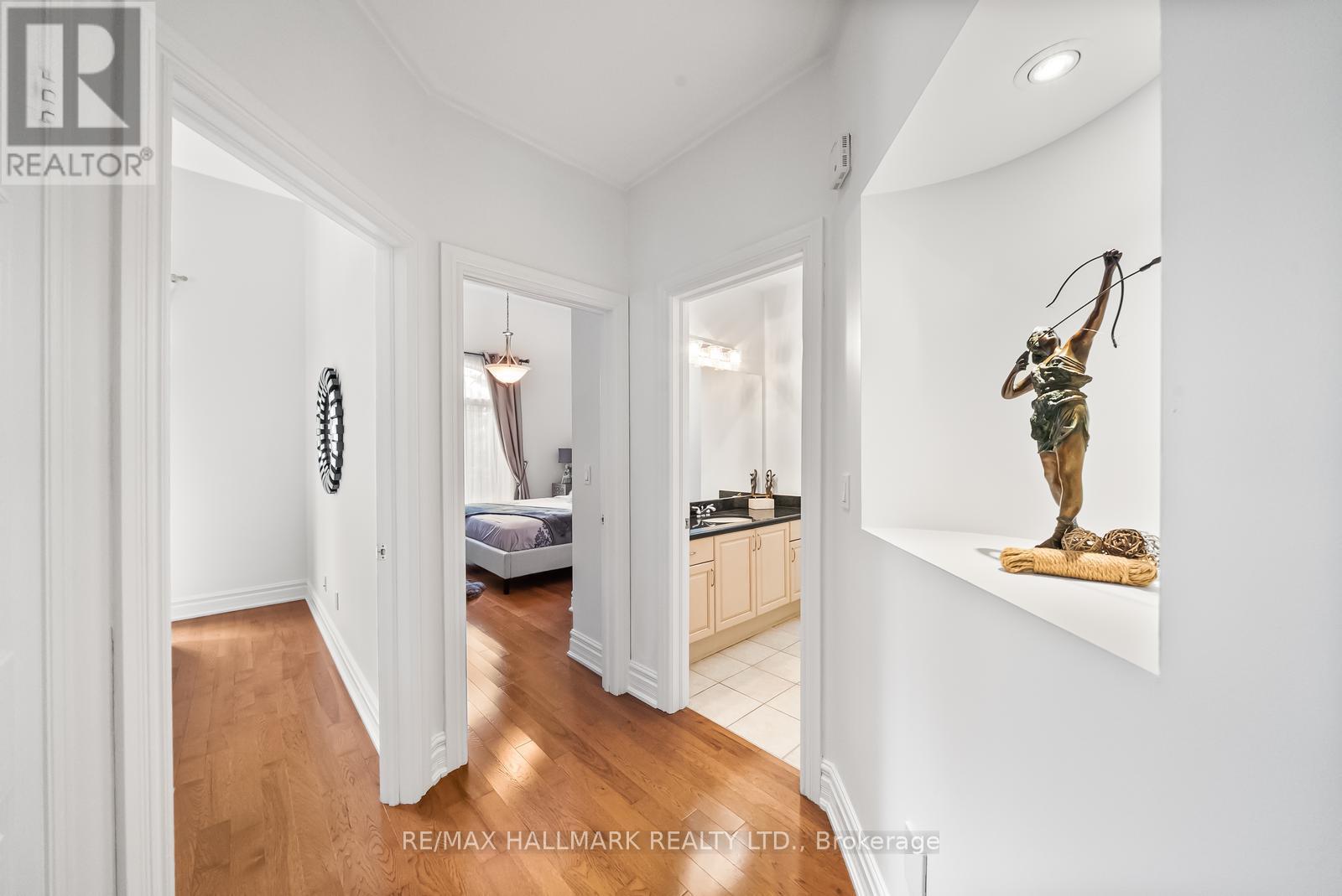 452 Athabasca Drive, Vaughan, ON - Indoor Photo Showing Other Room