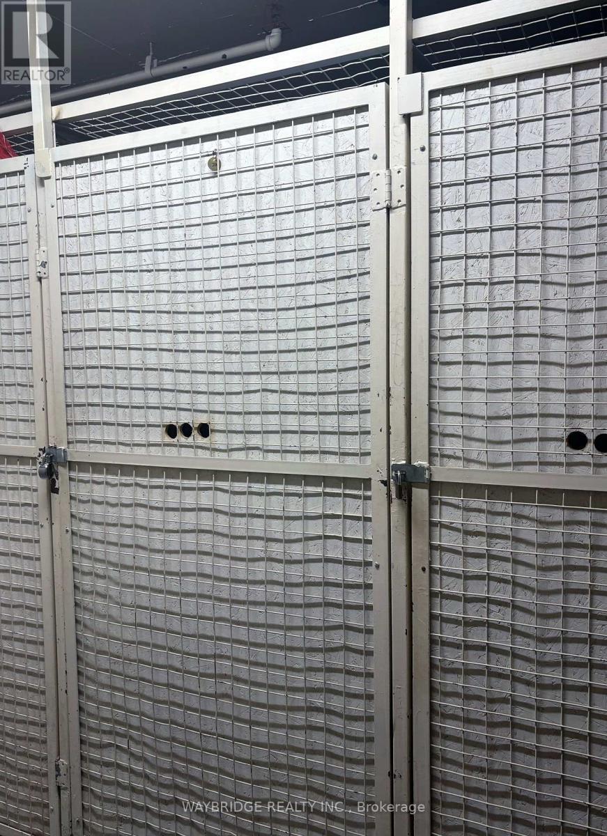 216 - 35 Murray Street, Ottawa, ON - Outdoor