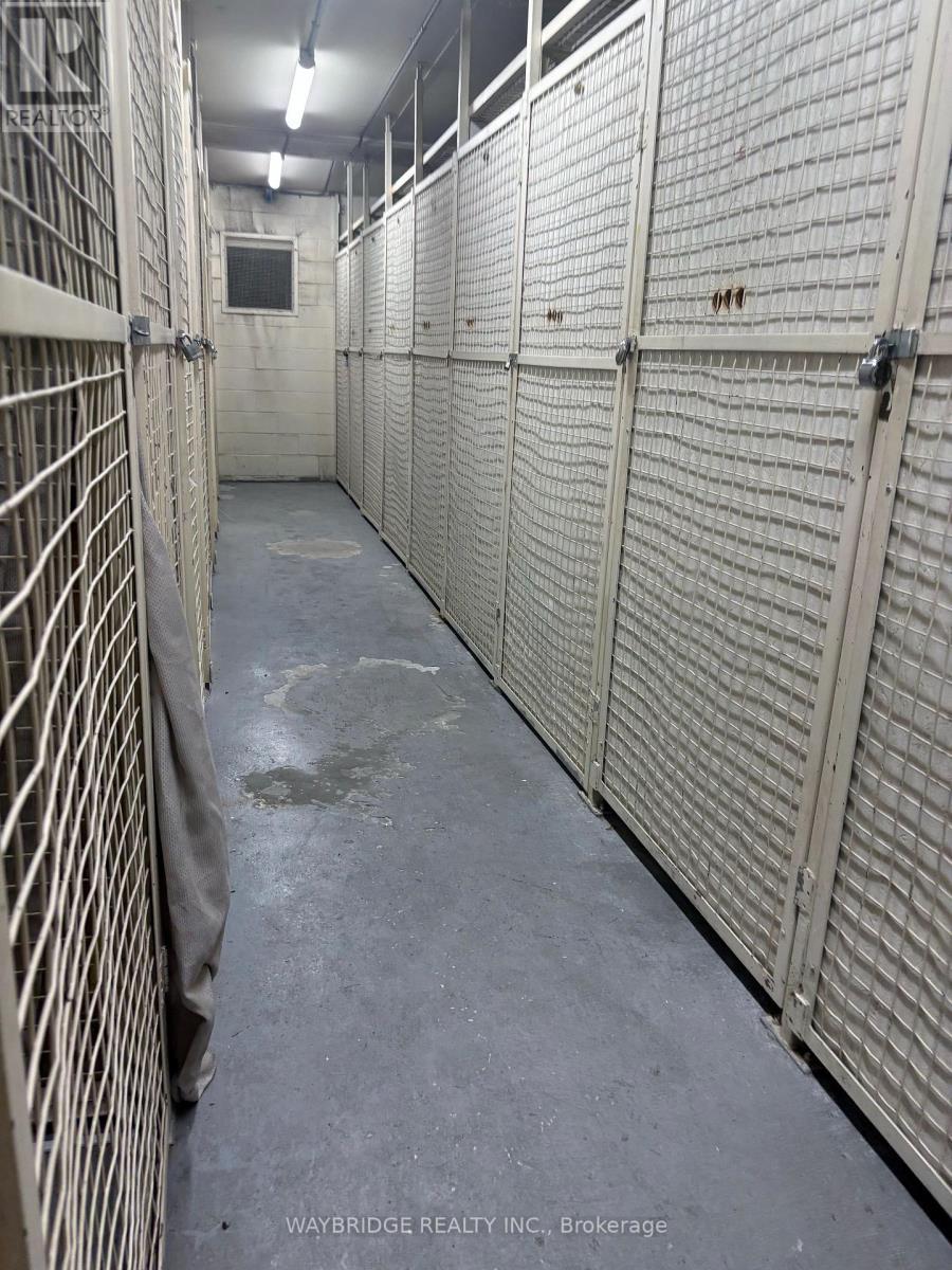 216 - 35 Murray Street, Ottawa, ON -