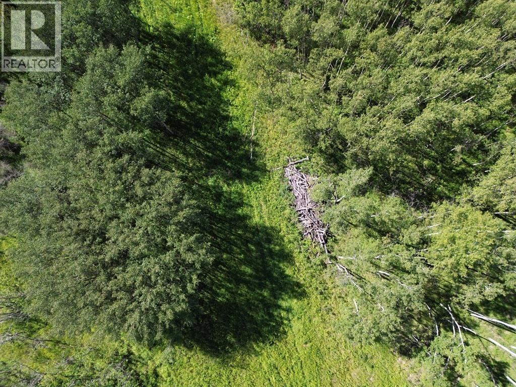 Pr Pcl A 121 Street, Fort St. John, BC